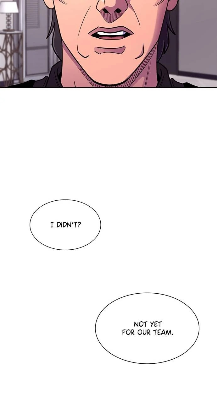 1 Second Chapter 288 page 49 - 
