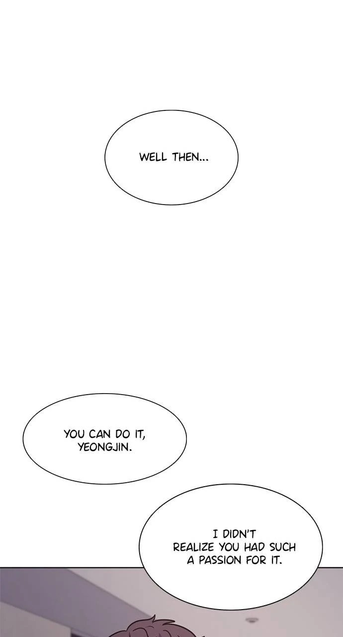 1 Second Chapter 288 page 51 - 