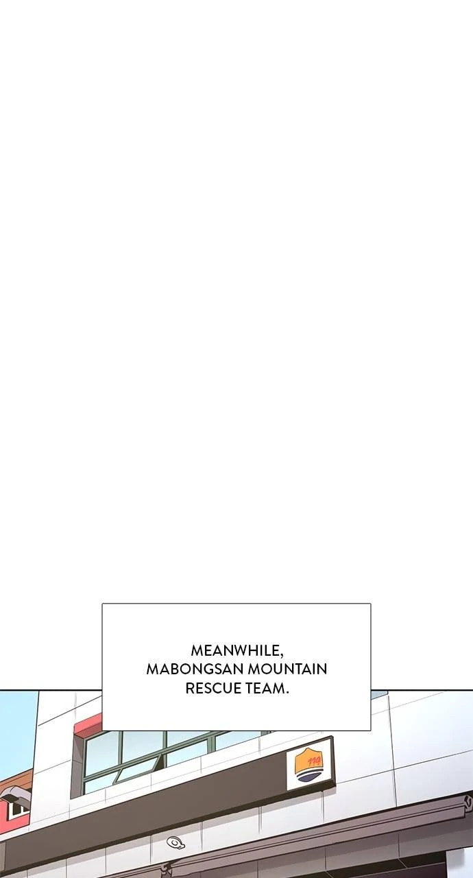 1 Second Chapter 288 page 59 - 