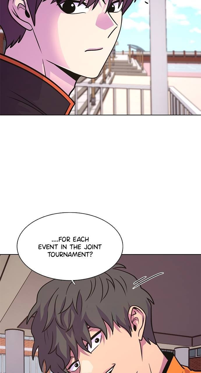 1 Second Chapter 288 page 7 - 