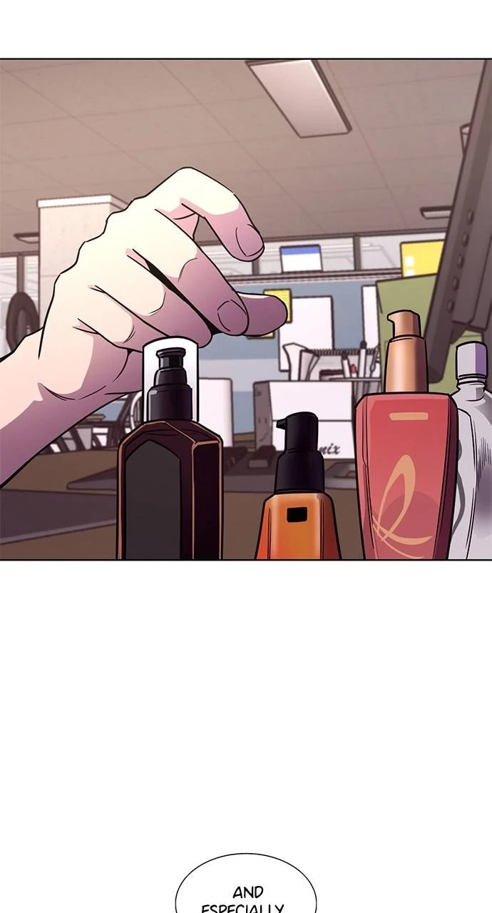 1 Second Chapter 288 page 64 - 