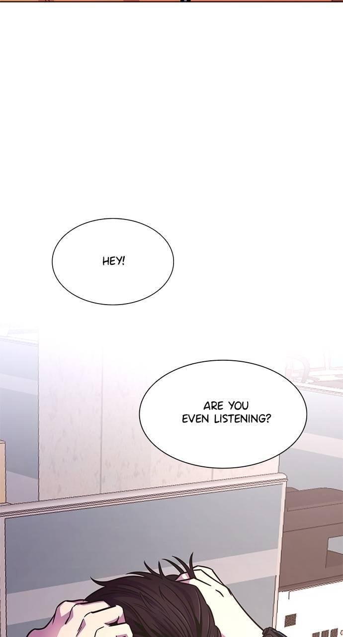 1 Second Chapter 288 page 70 - 