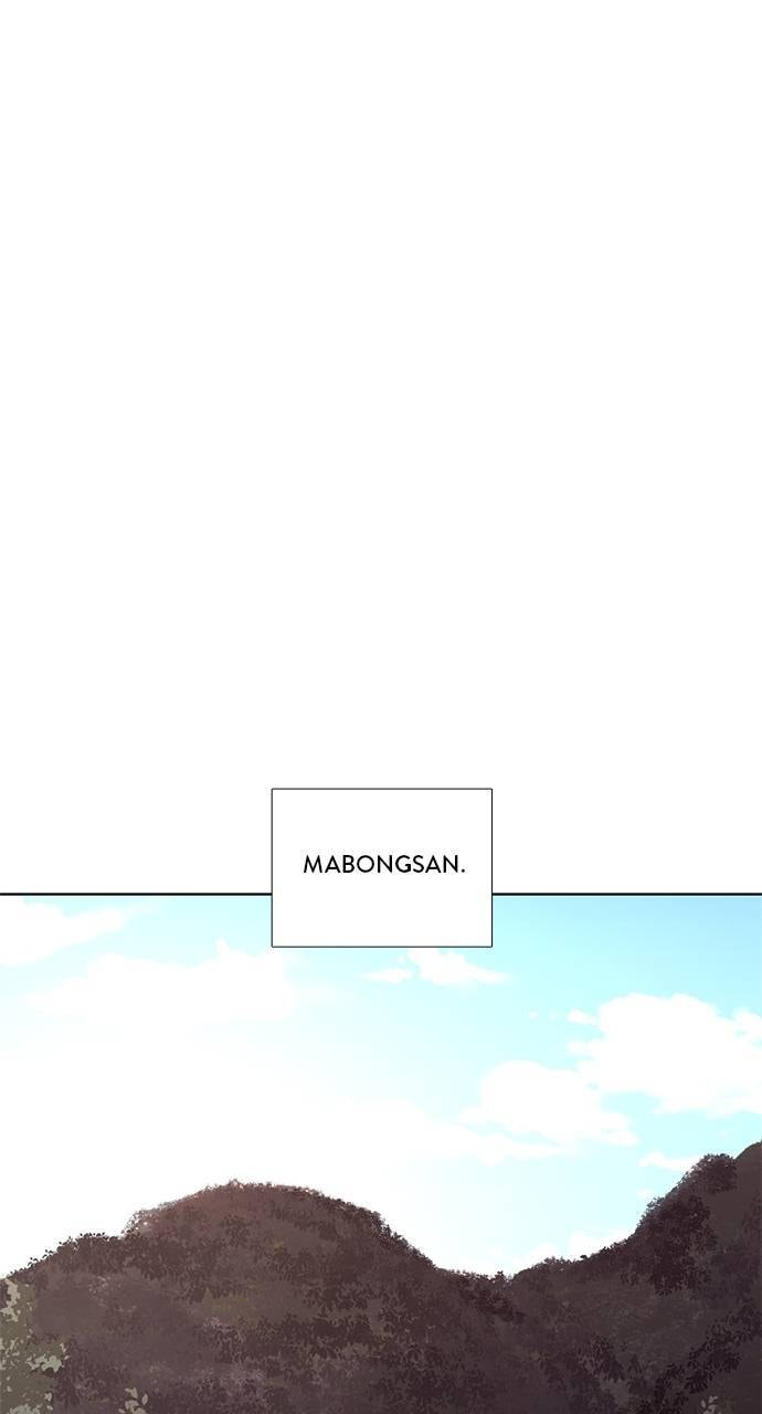 1 Second Chapter 288 page 72 - 