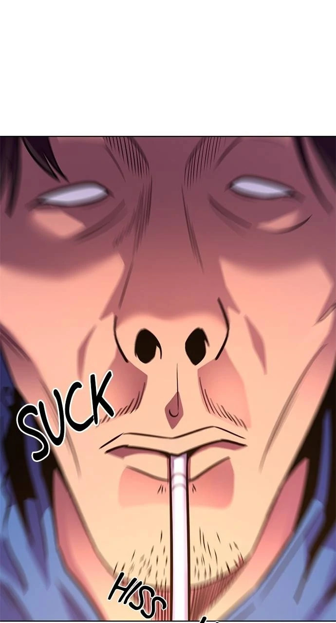 1 Second Chapter 288 page 75 - 