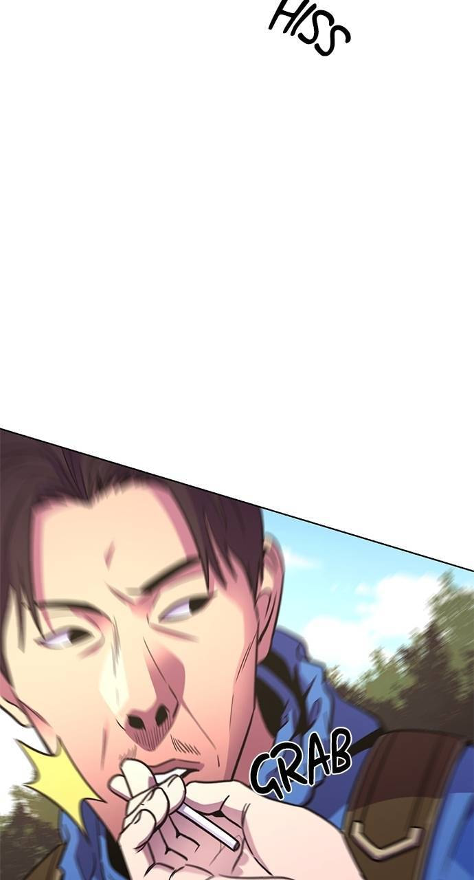 1 Second Chapter 288 page 76 - 