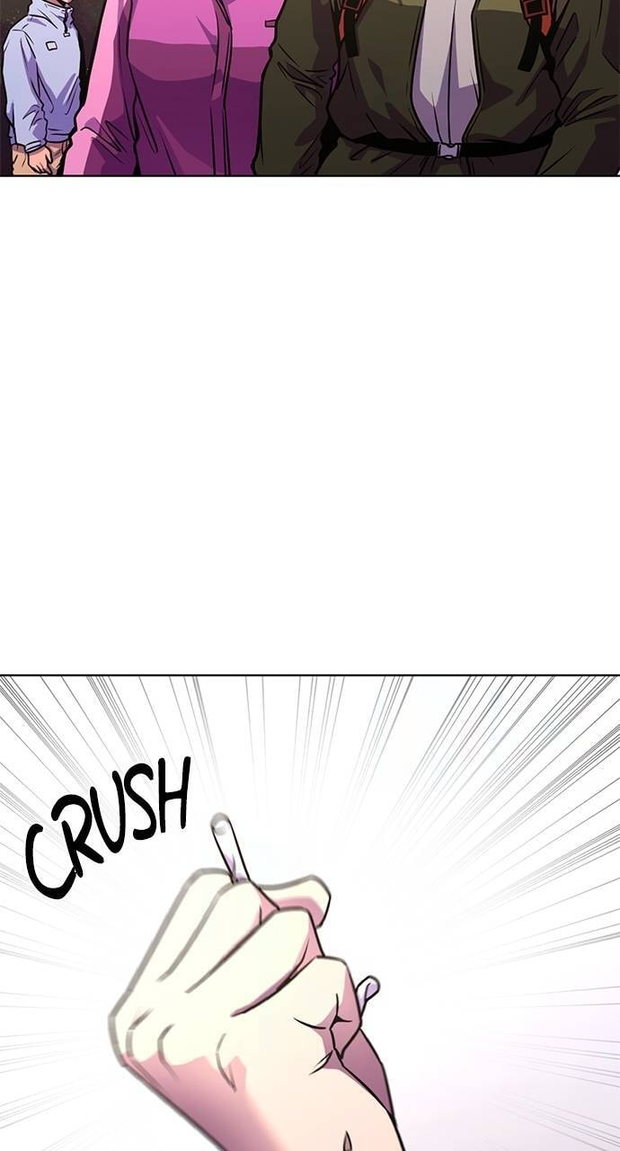 1 Second Chapter 288 page 78 - 