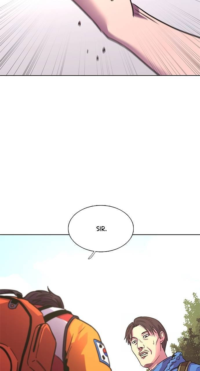 1 Second Chapter 288 page 79 - 