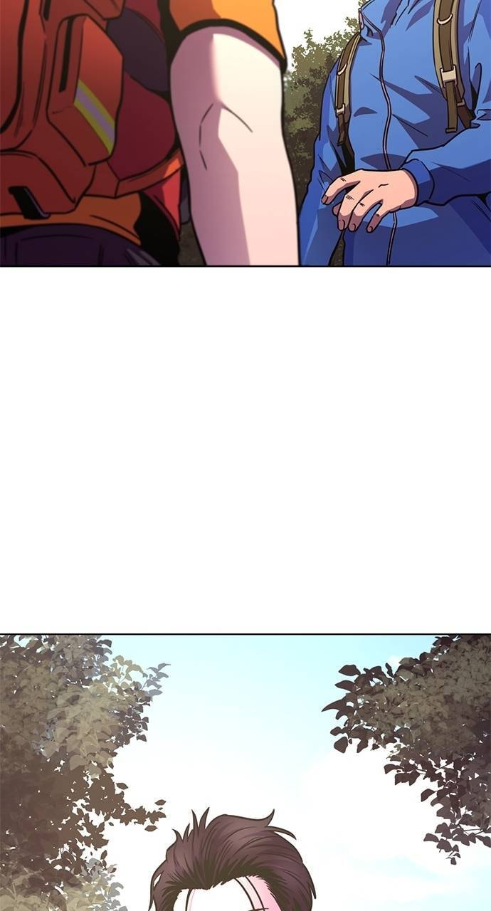 1 Second Chapter 288 page 80 - 
