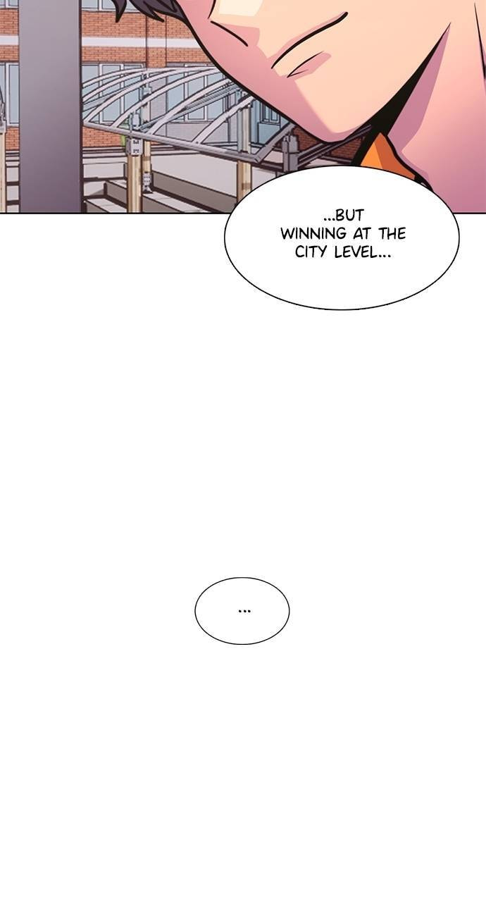 1 Second Chapter 288 page 9 - 