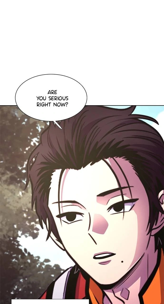 1 Second Chapter 288 page 82 - 