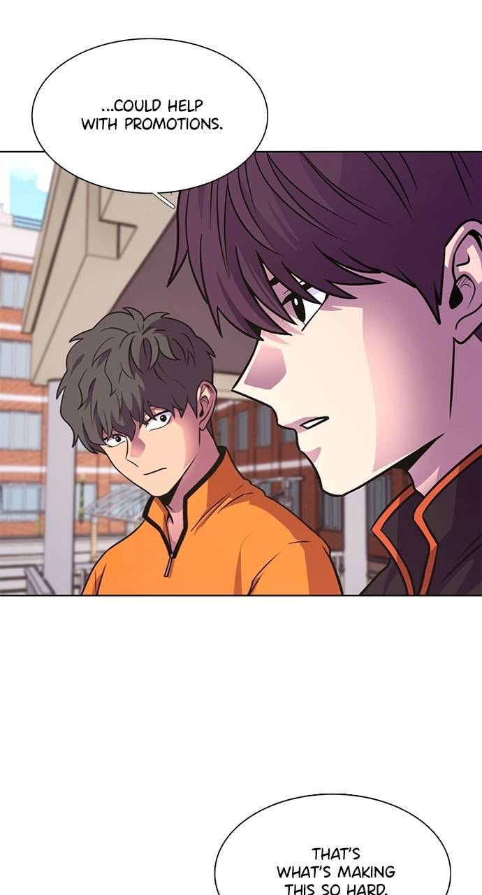 1 Second Chapter 288 page 10 - 