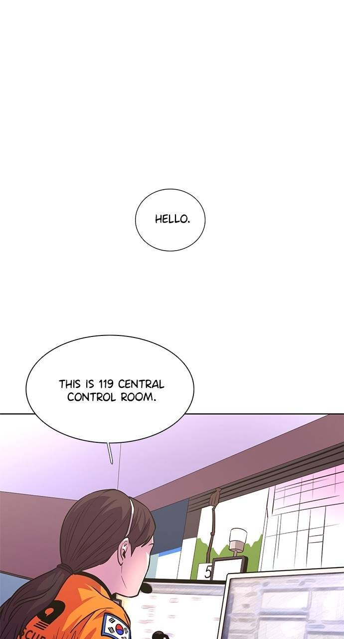 1 Second Chapter 289 page 13 - 