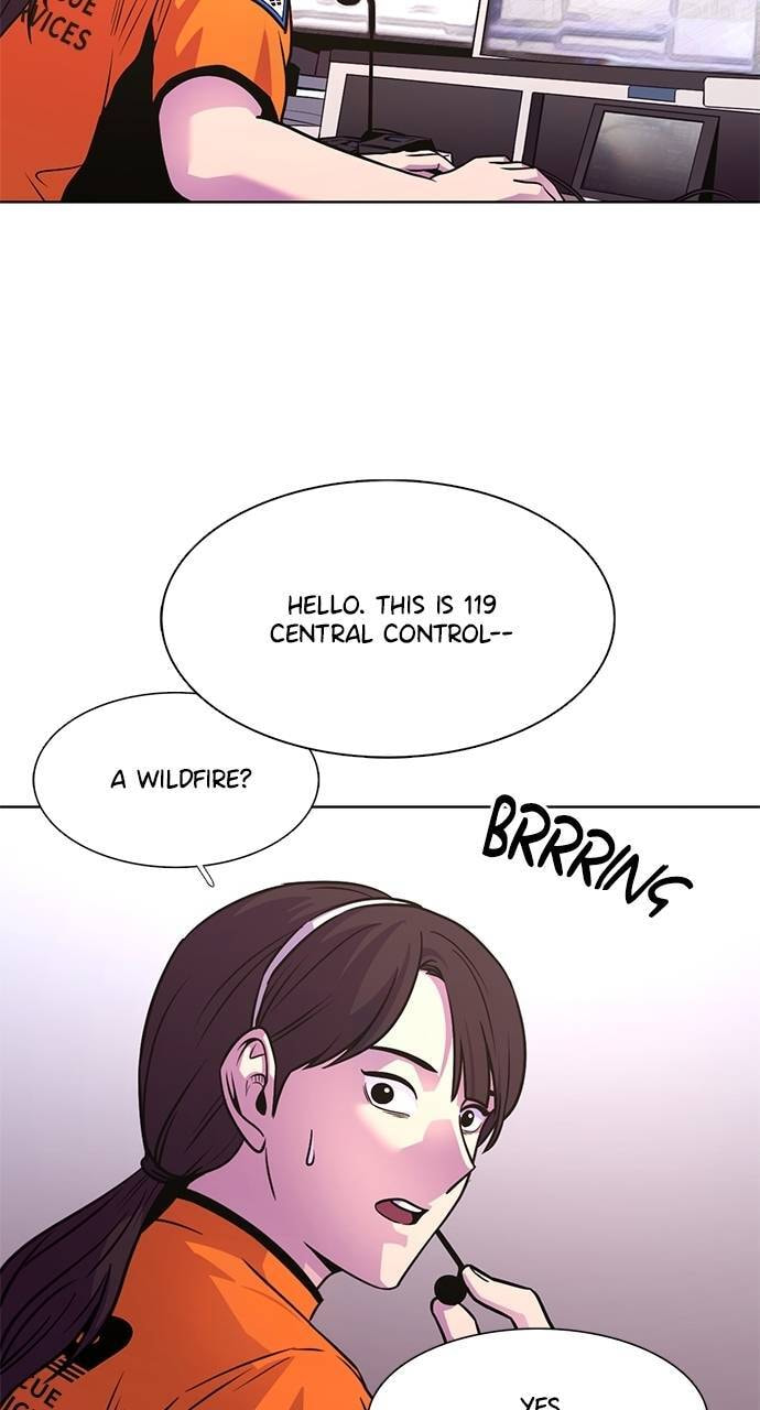 1 Second Chapter 289 page 14 - 