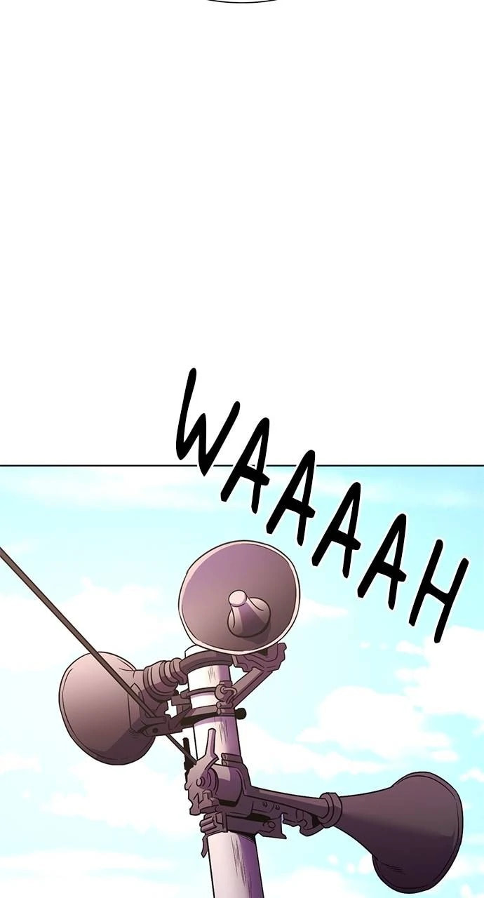 1 Second Chapter 289 page 21 - 