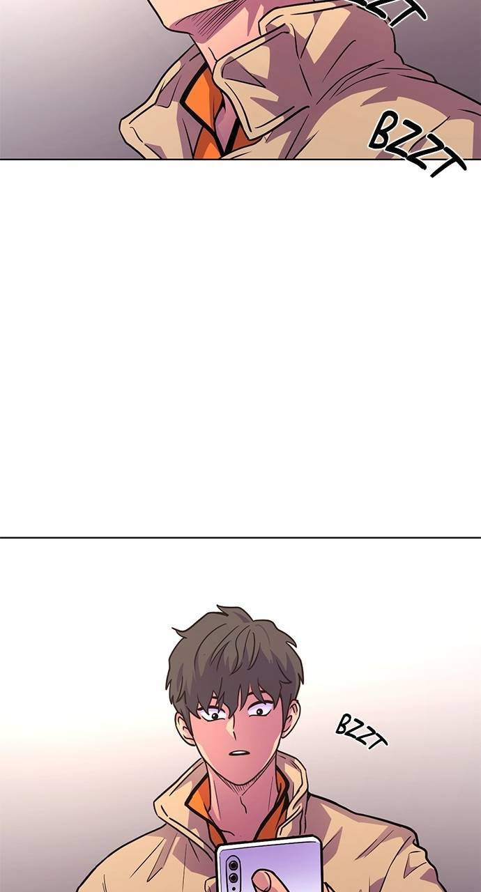 1 Second Chapter 289 page 25 - 