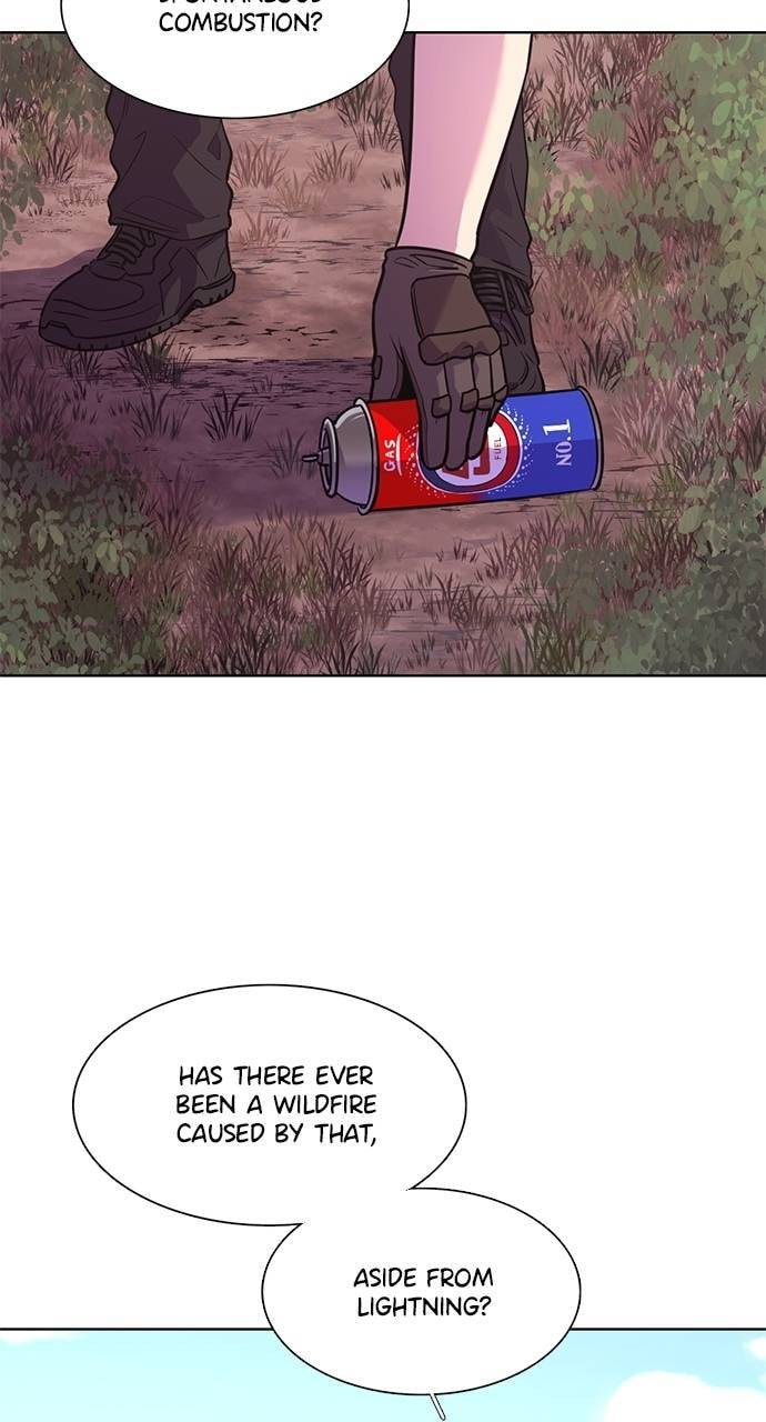 1 Second Chapter 289 page 4 - 