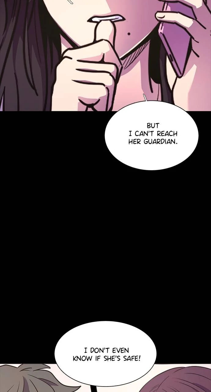 1 Second Chapter 289 page 39 - 