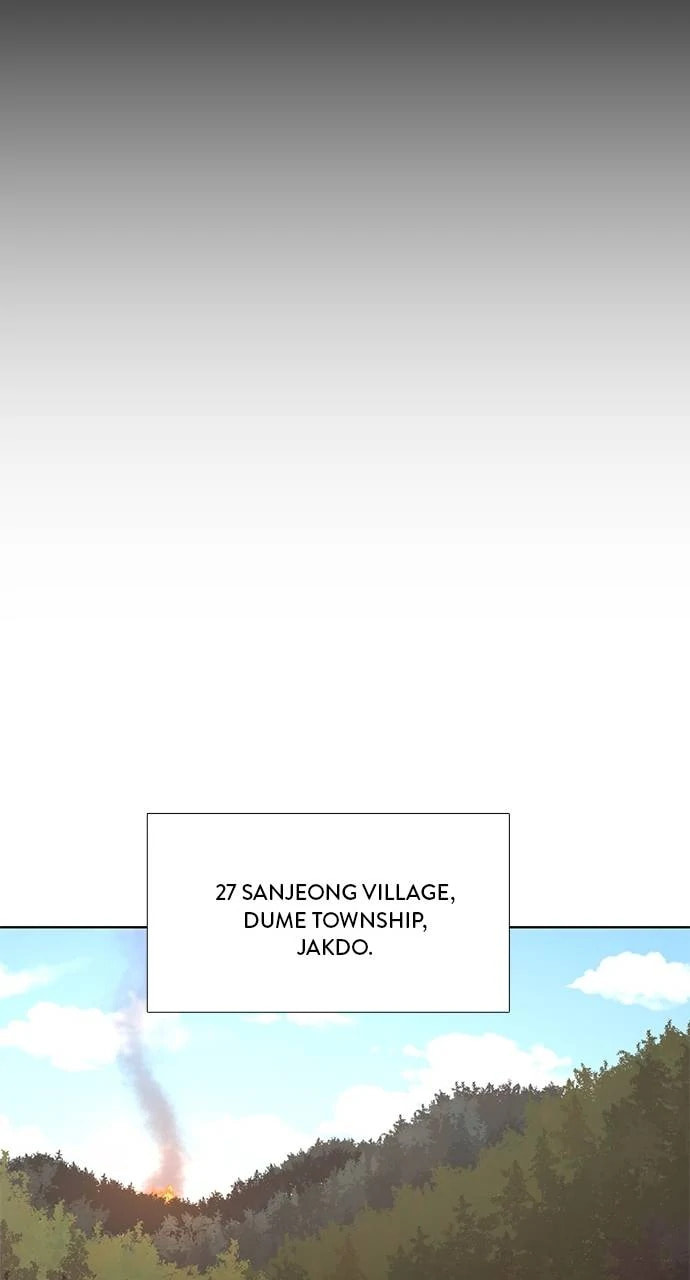1 Second Chapter 289 page 41 - 