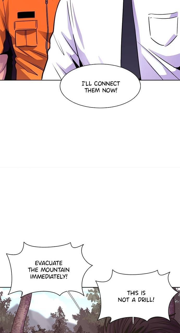 1 Second Chapter 289 page 48 - 
