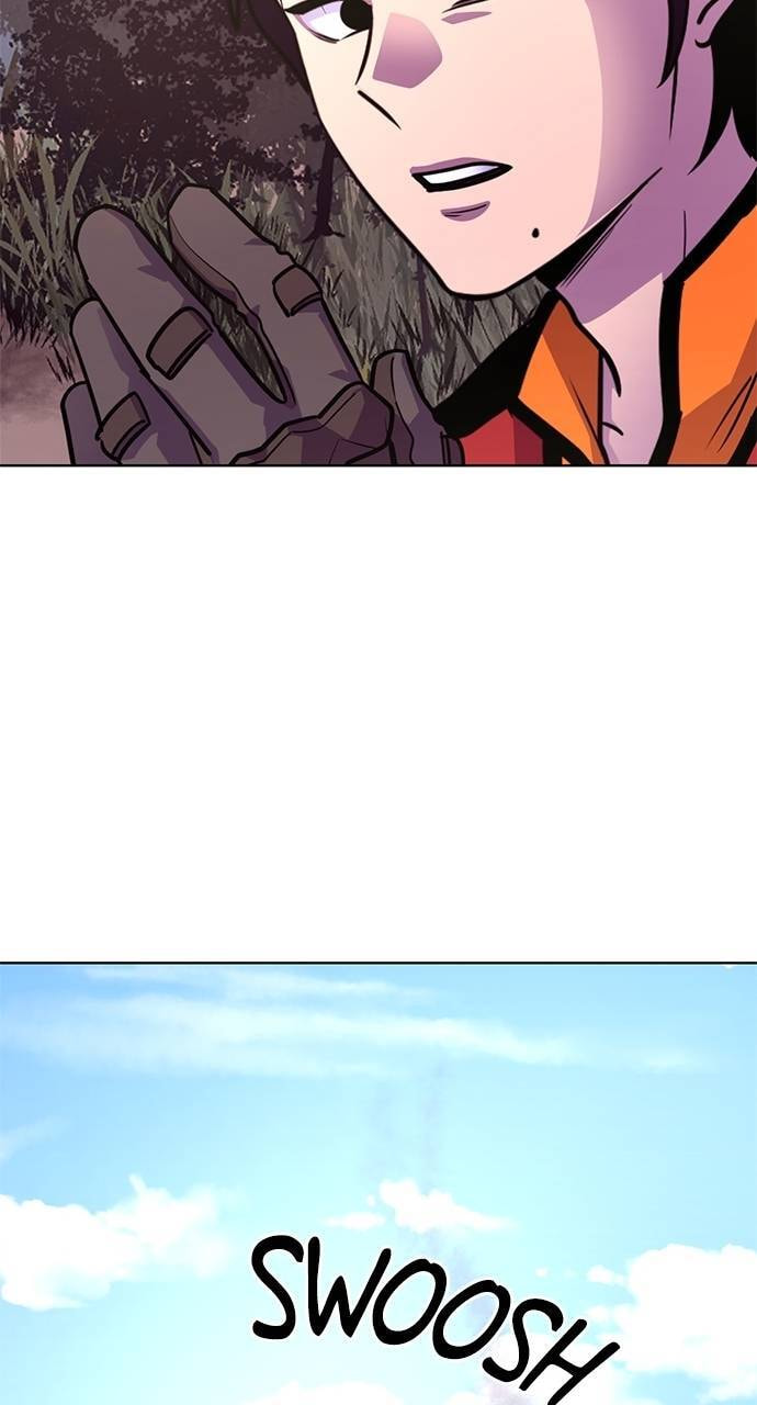 1 Second Chapter 289 page 51 - 