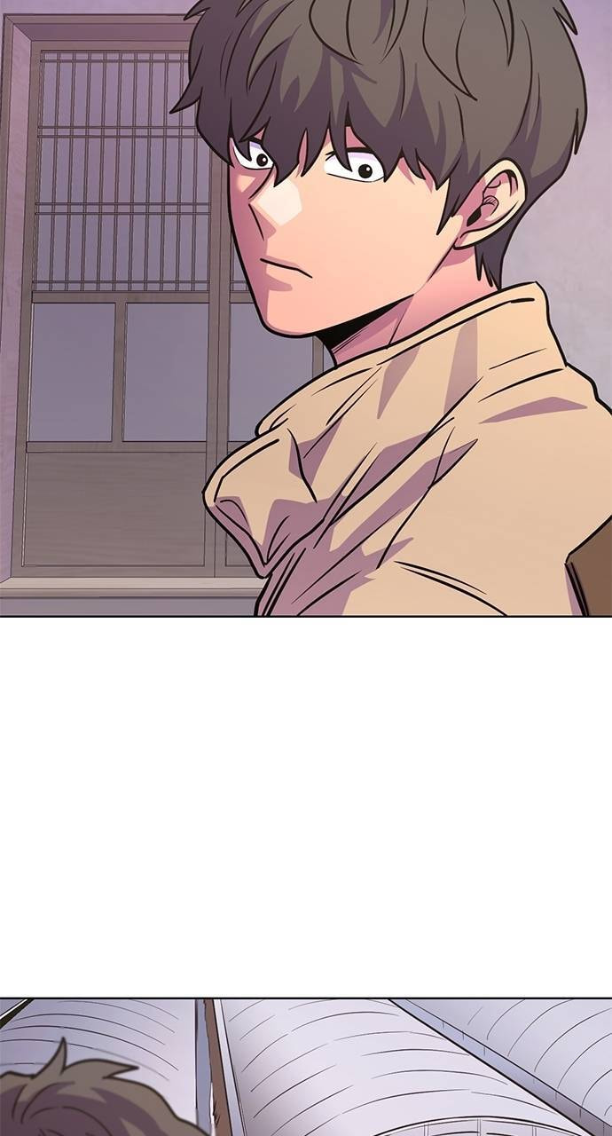 1 Second Chapter 289 page 57 - 