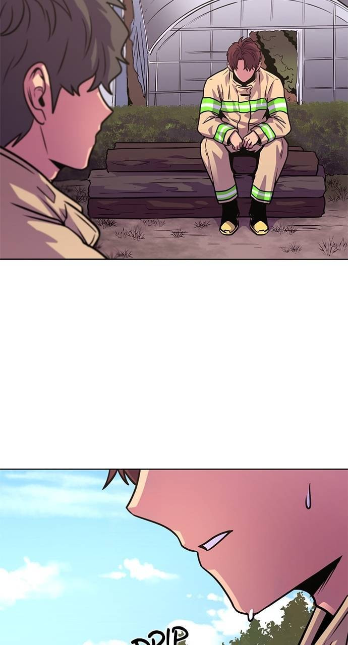 1 Second Chapter 289 page 58 - 