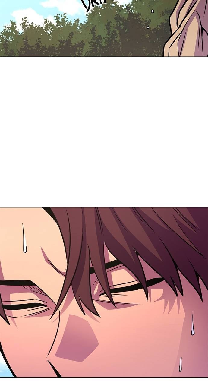 1 Second Chapter 289 page 59 - 