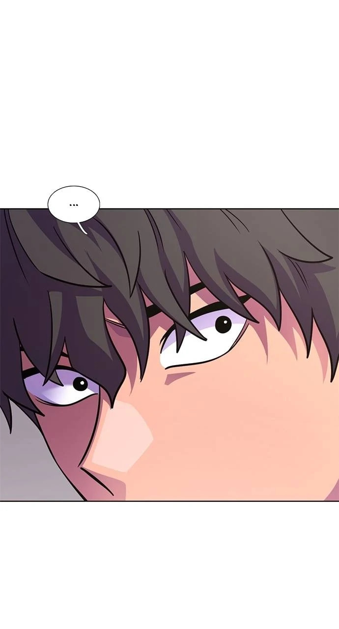 1 Second Chapter 289 page 60 - 