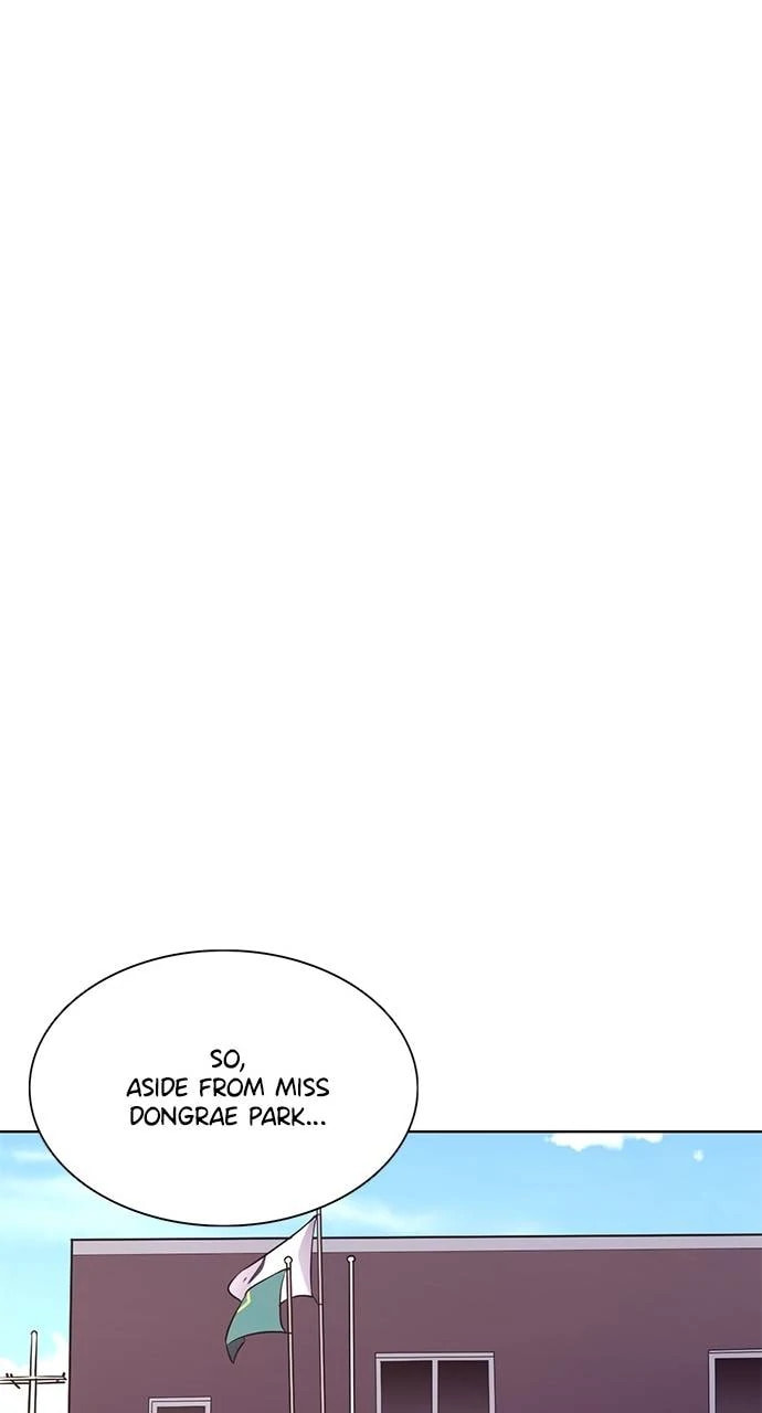 1 Second Chapter 289 page 61 - 