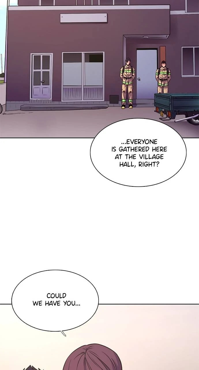 1 Second Chapter 289 page 62 - 