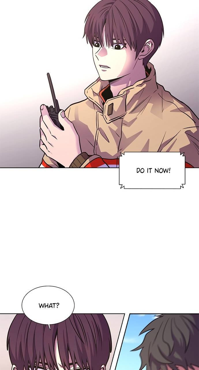 1 Second Chapter 289 page 66 - 