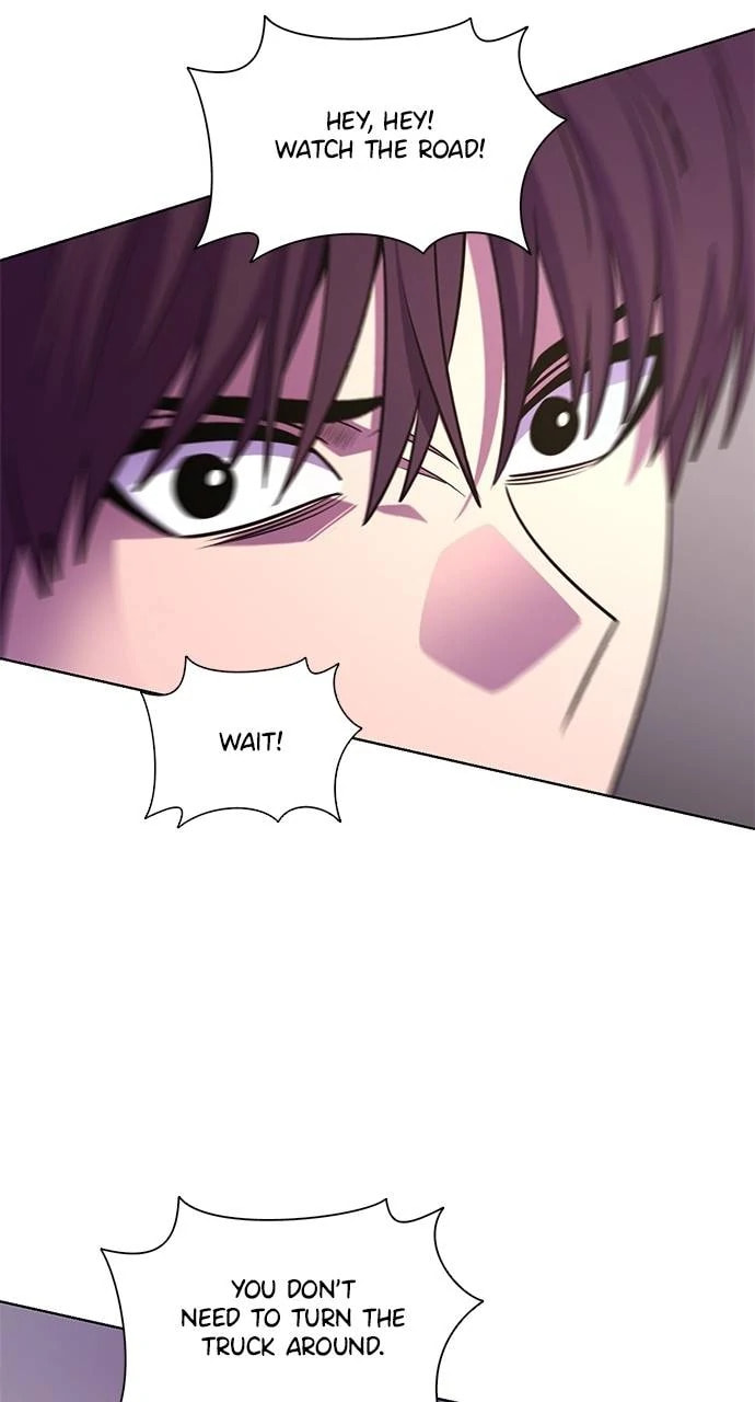 1 Second Chapter 289 page 72 - 