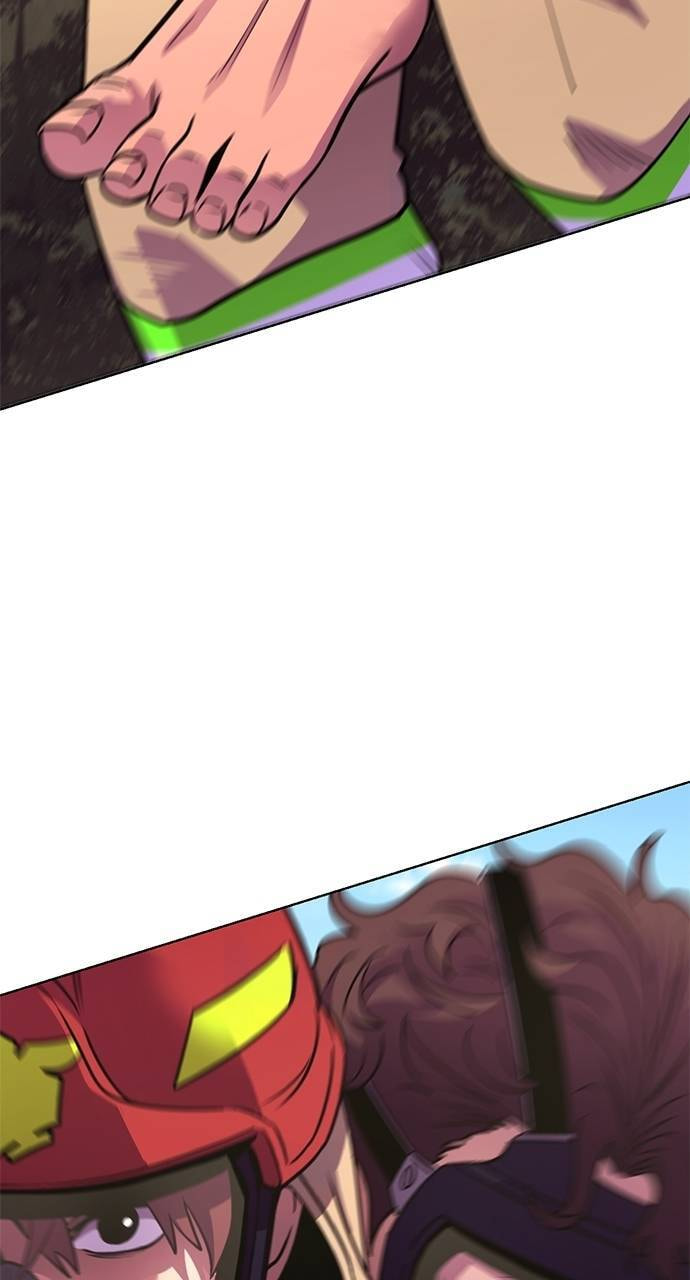 1 Second Chapter 289 page 75 - 