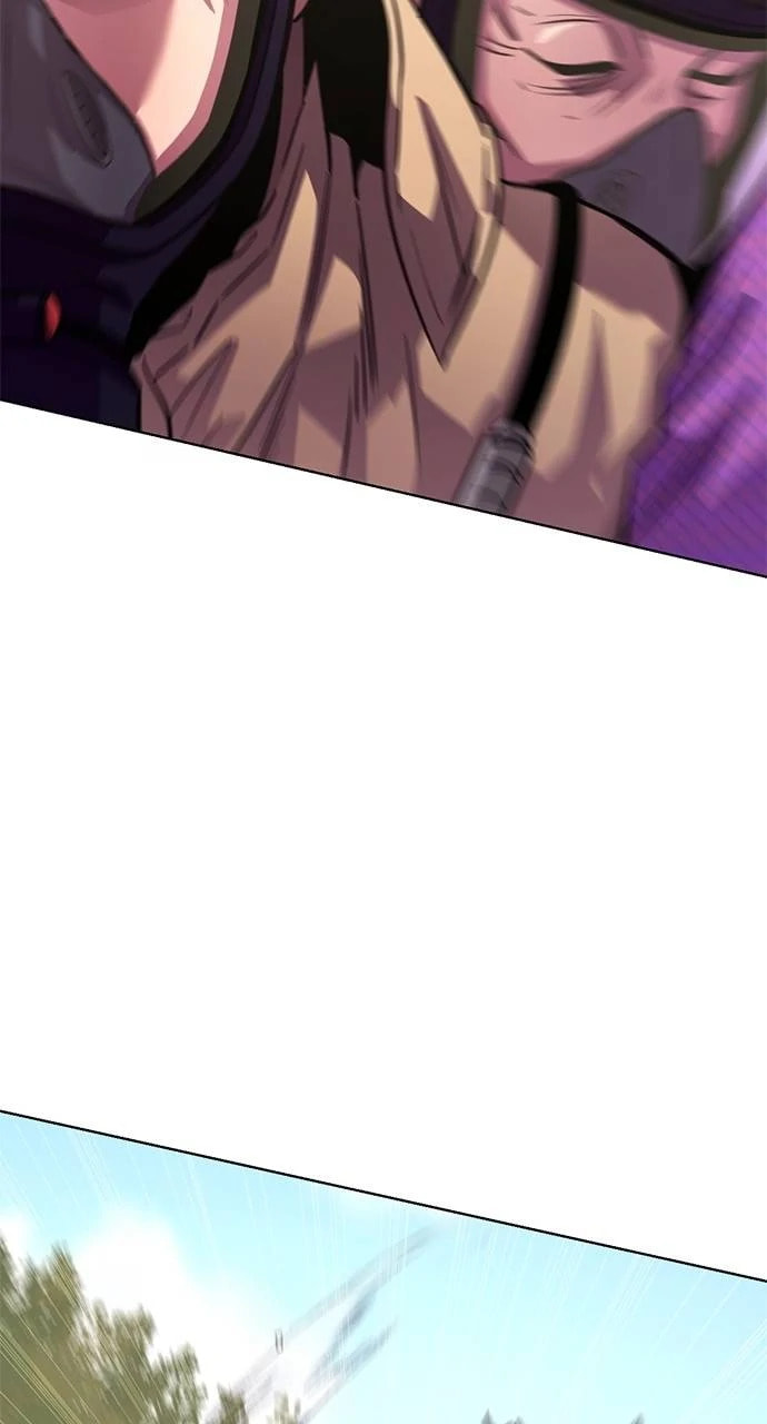 1 Second Chapter 289 page 76 - 