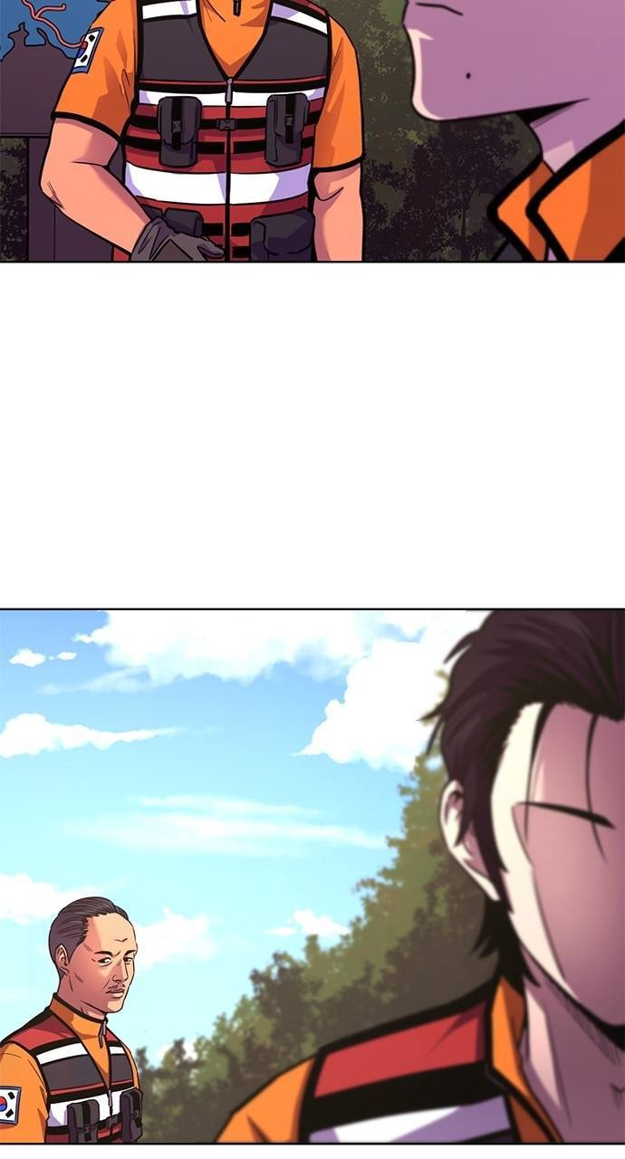 1 Second Chapter 290 page 13 - 