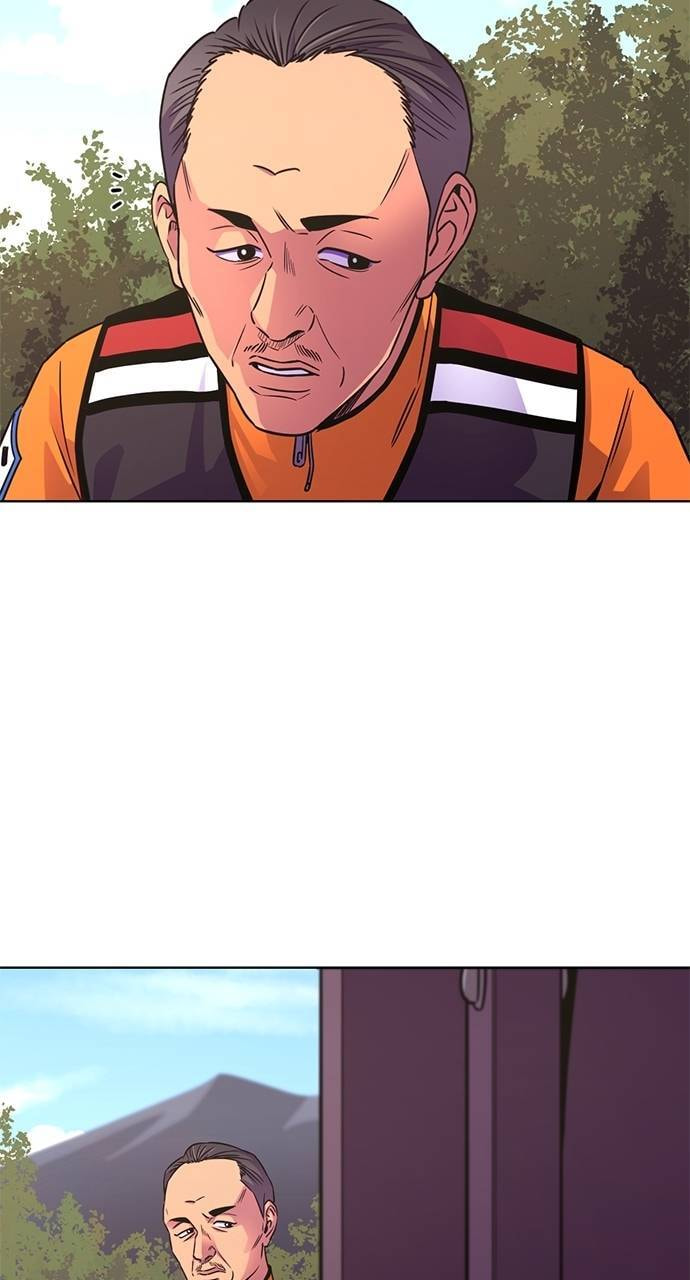 1 Second Chapter 290 page 4 - 