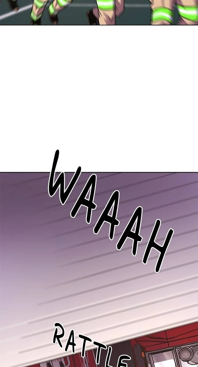 1 Second Chapter 290 page 35 - 