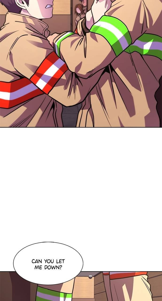 1 Second Chapter 290 page 48 - 