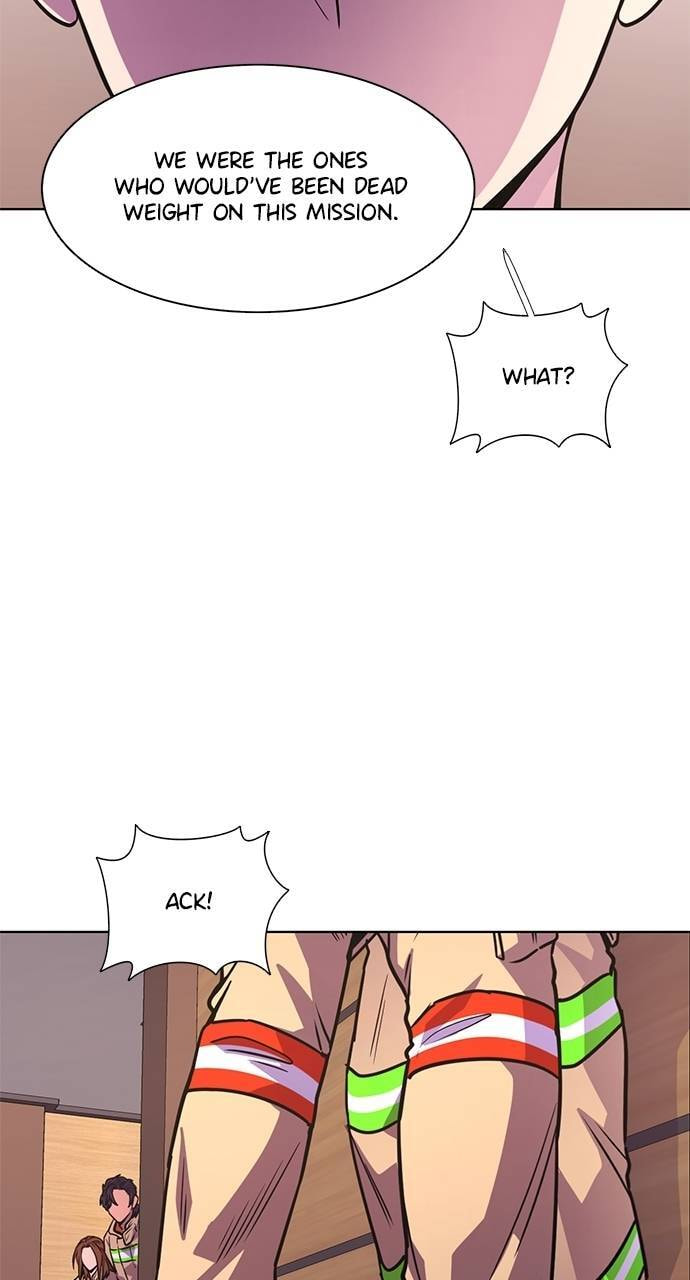 1 Second Chapter 290 page 51 - 