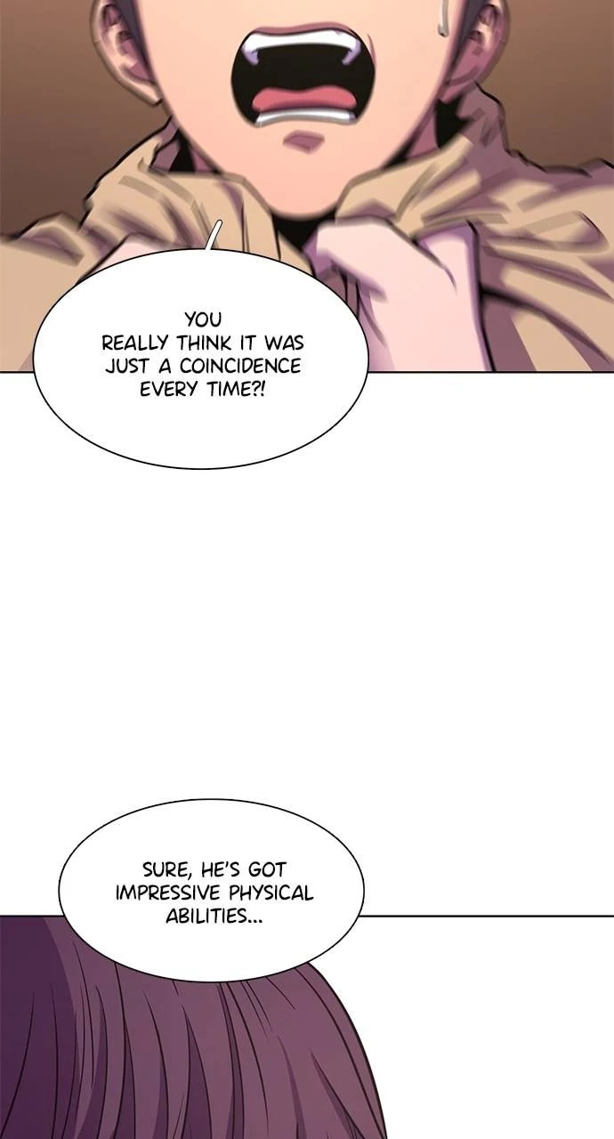 1 Second Chapter 290 page 53 - 