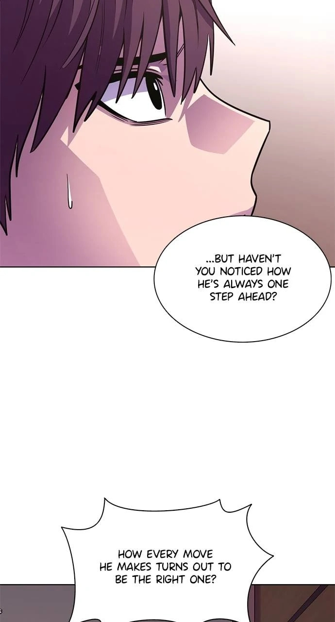 1 Second Chapter 290 page 54 - 