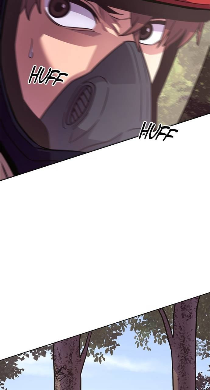 1 Second Chapter 290 page 59 - 