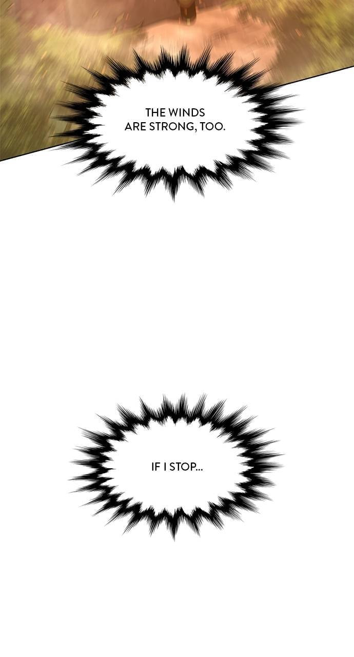 1 Second Chapter 290 page 65 - 