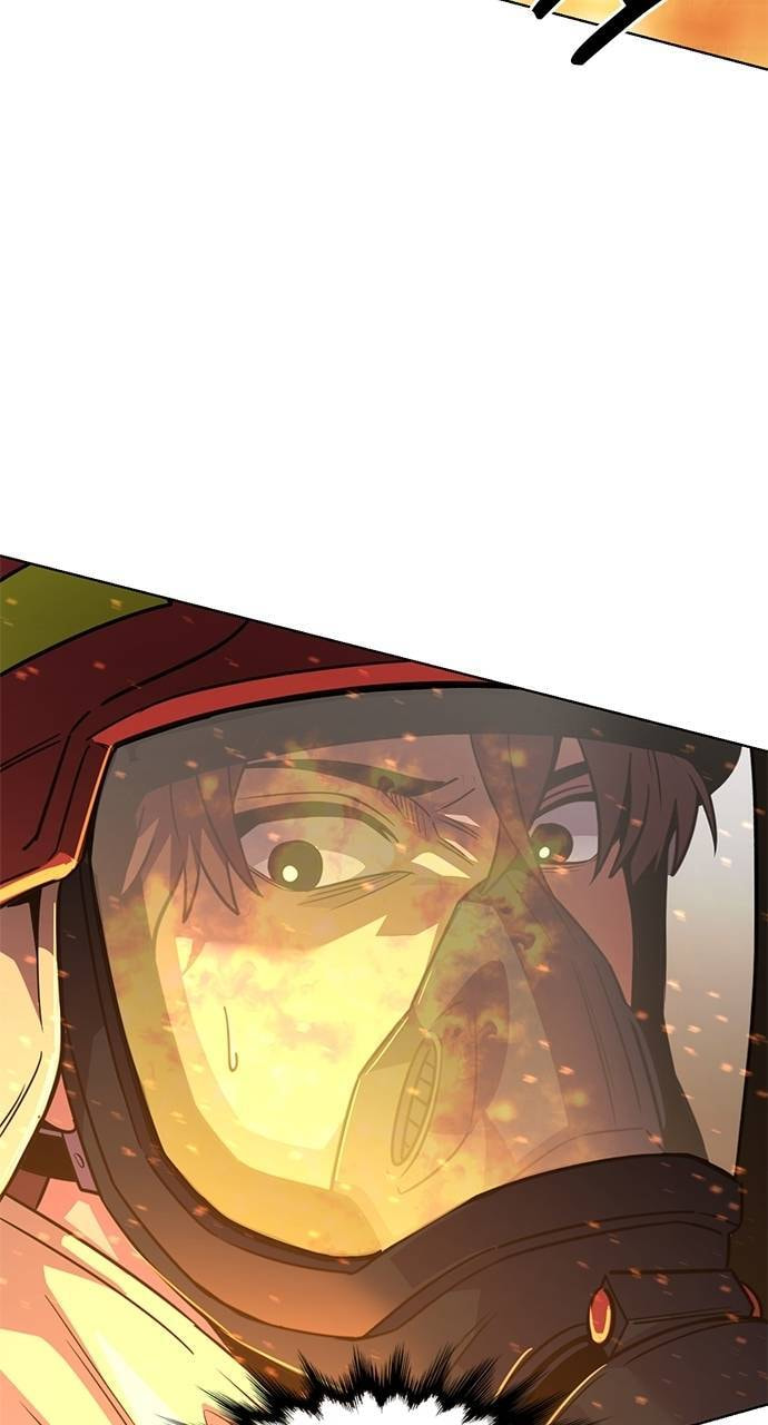 1 Second Chapter 290 page 67 - 