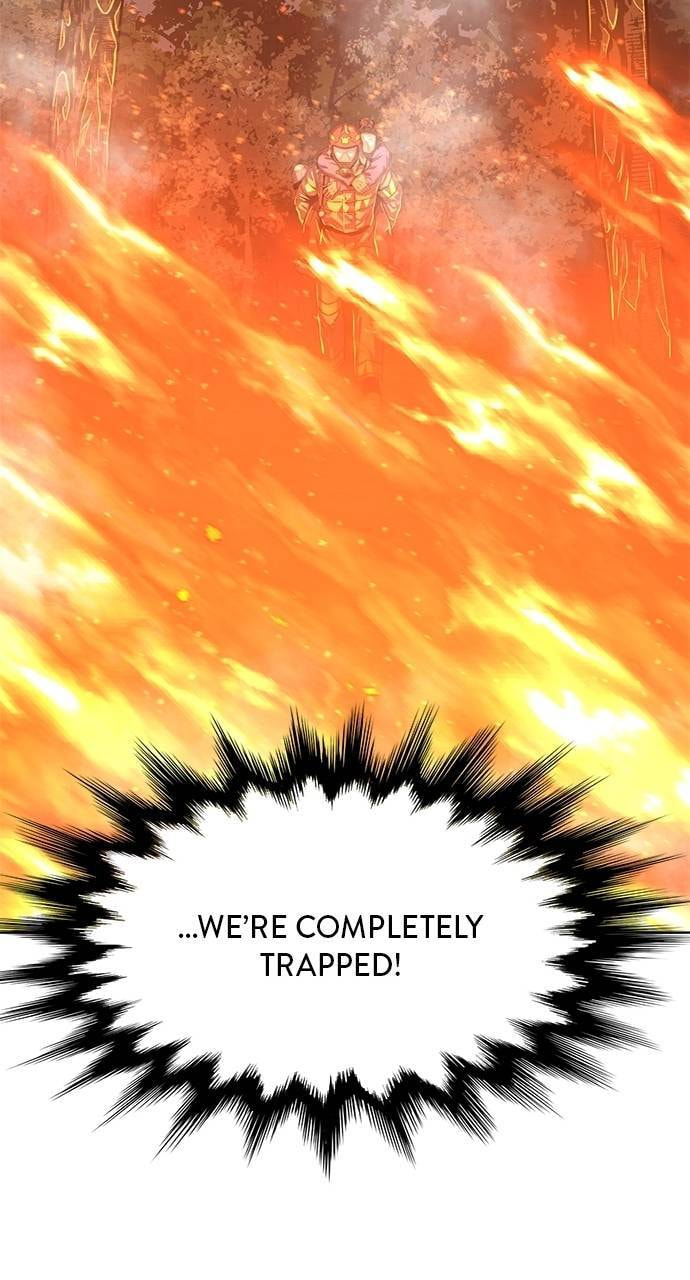 1 Second Chapter 290 page 79 - 