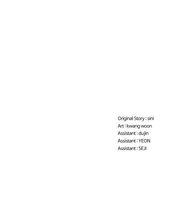 1 Second Chapter 290 page 80 - 