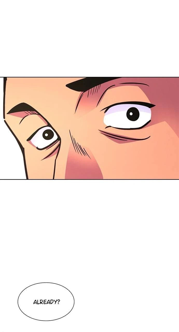 1 Second Chapter 290 page 9 - 