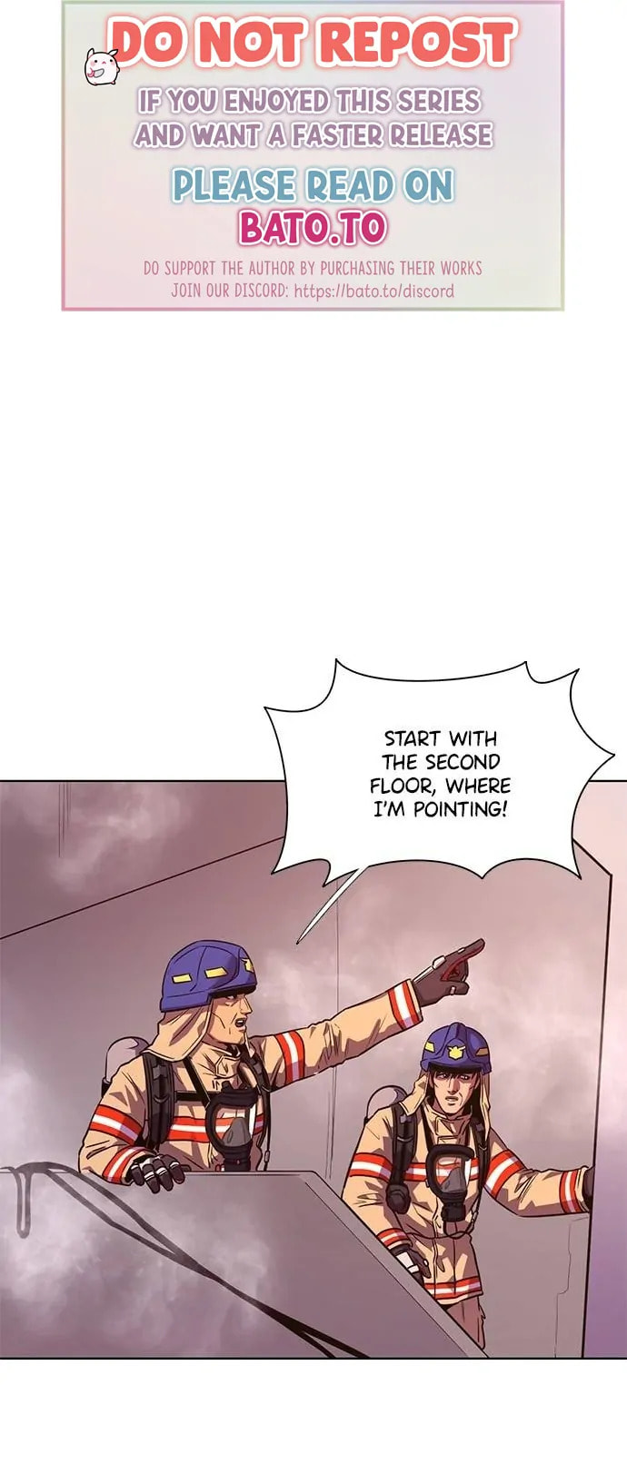 1 Second Chapter 291.1 page 1 - 