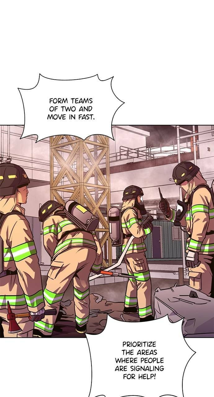 1 Second Chapter 291.1 page 2 - 