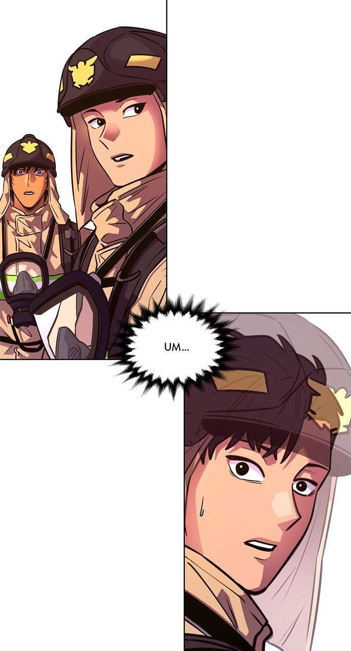 1 Second Chapter 291.1 page 11 - 
